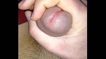 Preview 4 of Adruy Bitonni - MY BIG DICK
