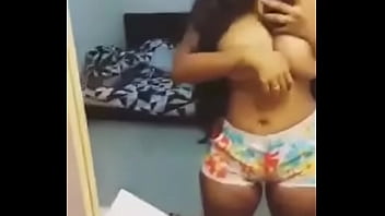Preview 4 of Big Load Solo Man - sneha from bangalore available in goa