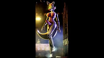 Preview 1 of Video Porno Film Cleopatra - A poor excuse for a fnaf porn compilation
