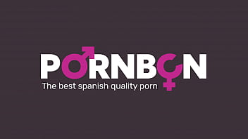 Preview 1 of Bedmilf Com Fuking By - big cock anal hardcore sex with real blonde teen of russia,  rough sex with a giant dick of Chris Diamond,  Marilyn Crystal having hard sex with her big tits,  deepthroat and slap