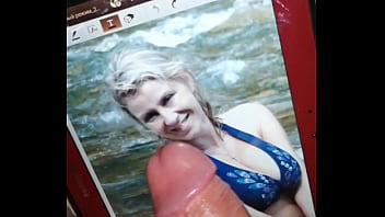Preview 2 of Amazing Sex Free Hd Sikis - Cum tribute