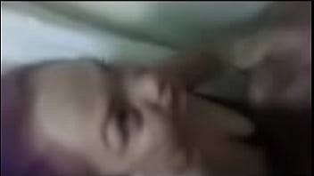 Preview 3 of Barat Xxx Kontol Besar Vs Pepek - Verification video