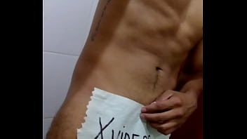 Preview 4 of Amateury Satv Tv - V&iacute_deo de verificaci&oacute_n