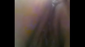 Preview 3 of Sex Super Hd Vidio - m&aacute_s de mis vecinas