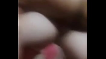 Preview 4 of Hindi Xxx High Voice - Sexo casal
