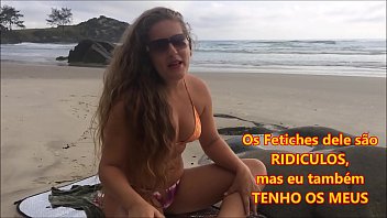 Preview 3 of Rape Incest Videos - Spoiler do proximo video do nosso canal do YouTube Kellenzinha Sem Segredos os FETICHES dele s&atilde_o RID&Iacute_CULOS mas eu TAMB&Eacute_M TENHO OS MEUS