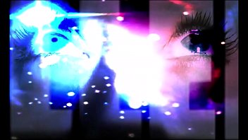 Preview 4 of Rape Incest Videos - Spoiler do proximo video do nosso canal do YouTube Kellenzinha Sem Segredos os FETICHES dele s&atilde_o RID&Iacute_CULOS mas eu TAMB&Eacute_M TENHO OS MEUS