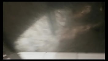 Preview 3 of Sex Vedio Ful - Veneco pene corto dando de mamar pinga