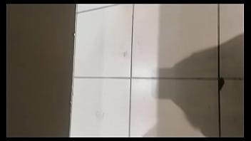 Preview 4 of Sex Vedio Ful - Veneco pene corto dando de mamar pinga