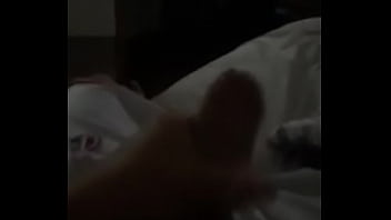 Preview 2 of So Fan K - Hard cock 8 johnnys