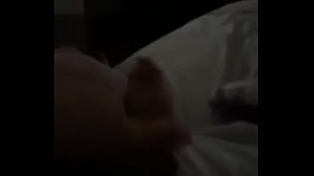 Preview 3 of So Fan K - Hard cock 8 johnnys
