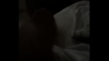 Preview 1 of So Fan K - Hard cock 8 johnnys