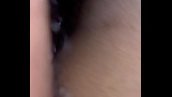 Preview 4 of Av Master - Dick and Jass doggystyle  pussy looking tasty homemade