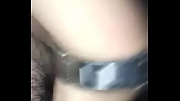 Preview 3 of Sanny Leon Xxx Com - Nice video