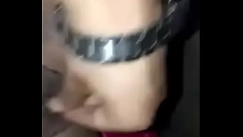 Preview 1 of Sanny Leon Xxx Com - Nice video