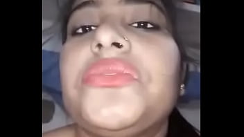 Preview 4 of Sanny Leon Xxx Com - Nice video