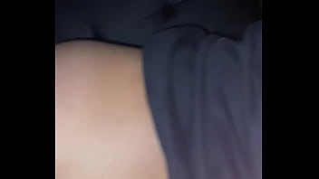 Preview 1 of Big Sunny L - Young legal Latina
