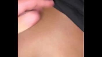 Preview 4 of Big Sunny L - Young legal Latina