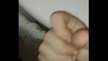 Preview 1 of Indian Gogas - Taste it