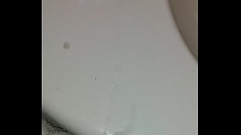 Preview 4 of Indian Gogas - Taste it