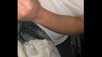 Preview 1 of Sister Bhabi Sex - Na