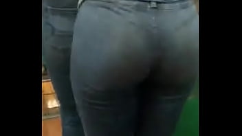 Preview 2 of Bangladeshi Girls Sex Videos6 - Nalgas ricas