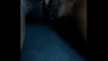 Preview 4 of Mom Teach Sun Sex Videos - Ebony teen slaughter 2