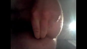 Preview 2 of Hot Sex Petitel - was in mir