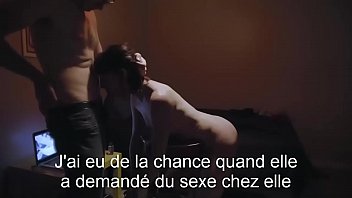 Preview 1 of Jynx Maze Facials Compilation - french teen girlfriend sex video