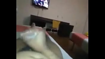 Preview 4 of Rate Sax Video - Verification video