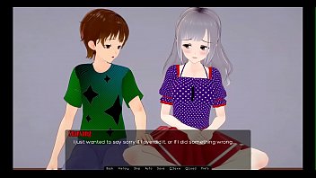 Preview 2 of Faking So Good - Complex Society Part 5 (V0.15)