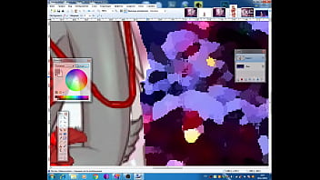 Preview 4 of Mofos Public Pike Up - HappyNewYearCreation