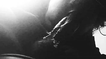 Preview 2 of Baise Ghb - White Slut Lip Service
