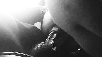 Preview 3 of Baise Ghb - White Slut Lip Service