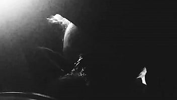 Preview 1 of Baise Ghb - White Slut Lip Service