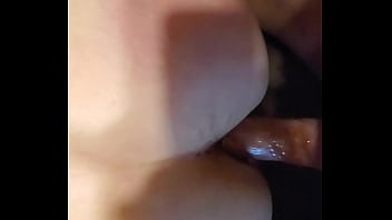 Preview 3 of All Xxx Sits - Fucking her right pussy
