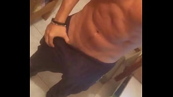 Preview 4 of Amy Cosplay - Big dick