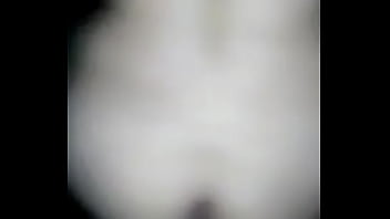 Preview 1 of Faina Ass - Cogiendo rico con mi vecina