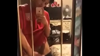 Preview 2 of Www Sixcy Com - I have big dick for you b.