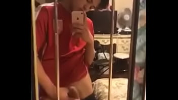 Preview 3 of Www Sixcy Com - I have big dick for you b.