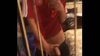 Preview 1 of Www Sixcy Com - I have big dick for you b.
