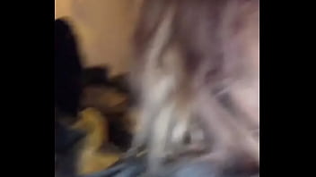 Preview 1 of Indian Hd Full Sexy Video - SHE NEEDED HER FIX
