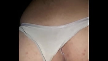 Preview 3 of Katie Price Jordan Vibrator - Putita sola en casa
