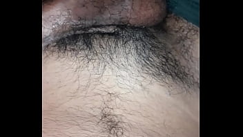 Preview 4 of Bbc And Danni - Virgin dick  looking for some one to suck it