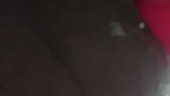 Preview 2 of Xxx Sixey Vedios Sell Pick - D&aacute_ndome placer