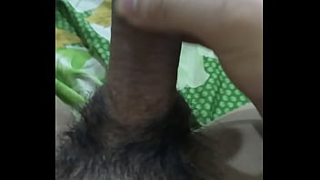 Preview 1 of Playground Move - Đụ