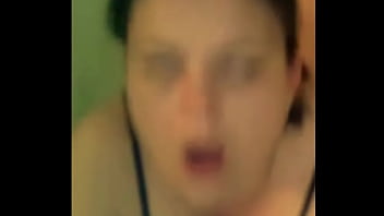 Preview 2 of Fatry Porn - Anal Whore