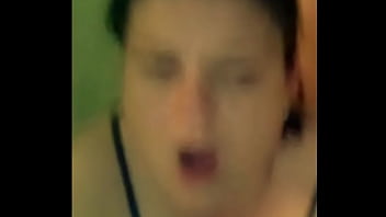Preview 1 of Fatry Porn - Anal Whore