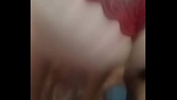Preview 2 of Yoga Sistar Bro - Gostosa Diadema&amp_ Youtuber: &quot_&quot_Thiago Diadema&quot_&quot_