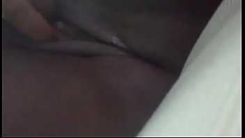 Preview 3 of First Girl Porn Sexx - Chocholate cooch